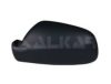 ALKAR 6342740 Housing, outside mirror